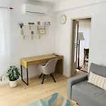 Trifoiului 25 - Free Parking * Cluj-Napoca