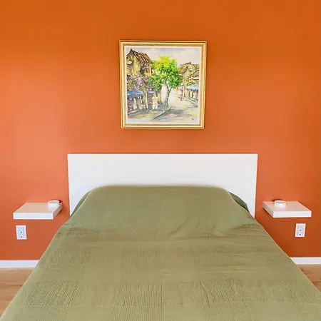 Trifoiului 25 - Free Parking * クルージュ＝ナポカ