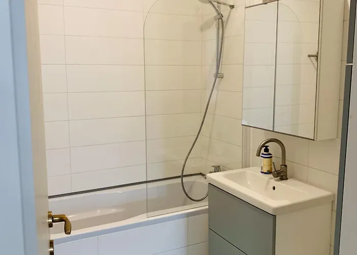 Trifoiului 25 - Free Parking Cluj-Napoca