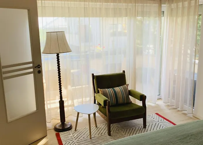 Apartamento Trifoiului 25 - Free Parking Cluj-Napoca